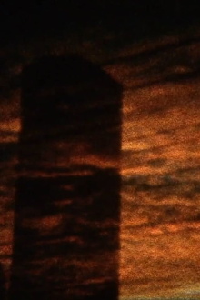 Under Current Trailer