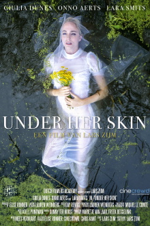 Under Her Skin Trailer