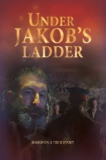 Under Jakob's Ladder Trailer