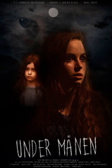Under månen Trailer