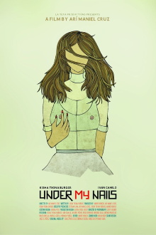 Under My Nails Trailer