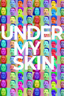 Under My Skin Trailer