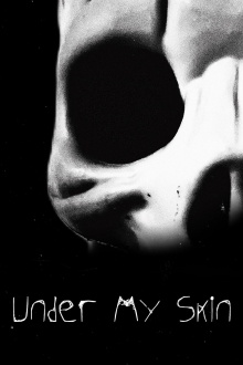 Under My Skin Trailer