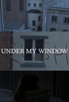 Under My Window Trailer