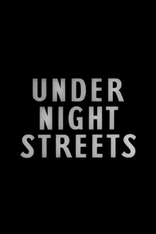 Under Night Streets Trailer