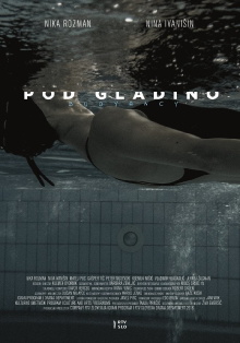 Under Still Waters Trailer