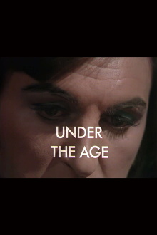 Under the Age Trailer