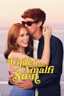 Under the Amalfi Sun Trailer