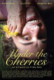 Under the Cherries Trailer