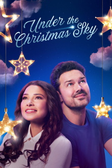 Under the Christmas Sky Trailer