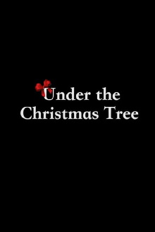 Under the Christmas Tree Trailer