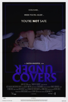Under the Covers Trailer