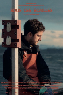 Under the Fish Scales Trailer