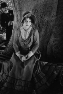 Under the Greenwood Tree Trailer