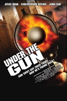 Under the Gun Trailer
