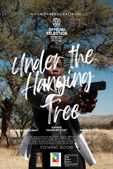 Under the Hanging Tree Trailer