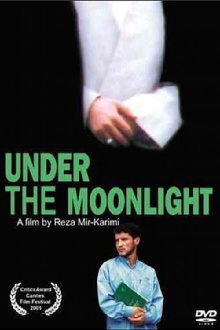 Under the Moonlight Trailer