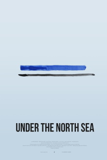 Under the North Sea Trailer