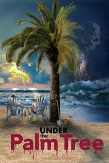 Under the Palm Tree Trailer
