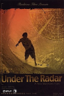 Under The Radar Trailer