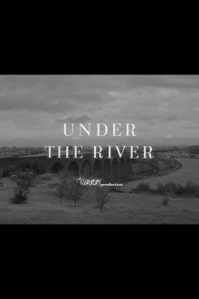Under the River Trailer