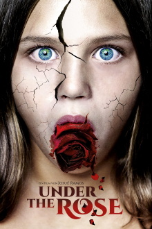 Under the Rose Trailer