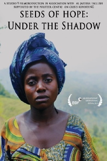 Under the Shadow: Seeds of Hope Trailer