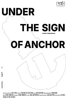 Under the Sign of Anchor Trailer