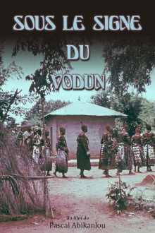 Under the Sign of Voodoo Trailer