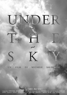 Under-the-Sky Trailer