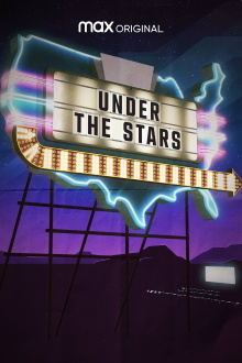 Under the Stars Trailer