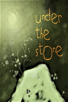 Under the Stone Trailer