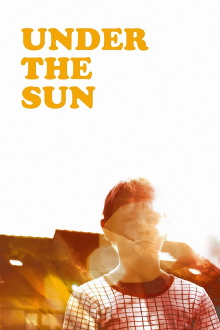 Under the Sun Trailer