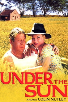 Under the Sun Trailer