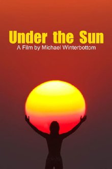 Under the Sun Trailer
