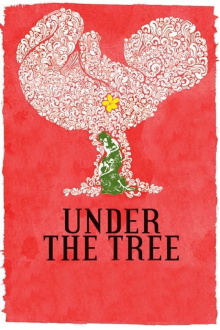Under the Tree Trailer