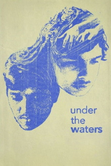 Under the Waters Trailer