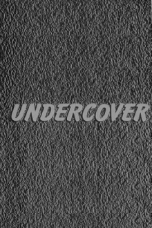 Undercover: How to Operate Behind Enemy Lines Trailer