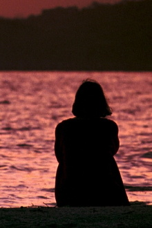 Undercurrents: Meditations on Power Trailer