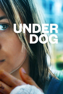 Underdog Trailer