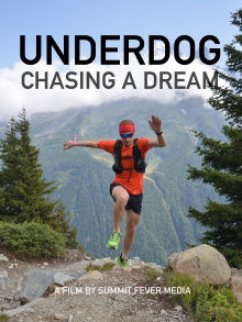 Underdog Trailer