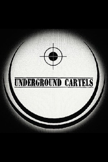 Underground Cartels Trailer