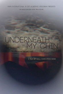 Underneath My Chin Trailer