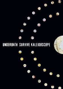 Underoath: Survive, Kaleidoscope Trailer