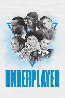 Underplayed Trailer