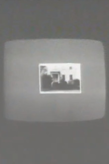Underscan Trailer