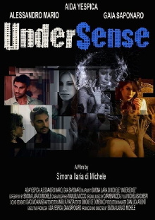 UnderSense Trailer