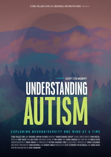 Understanding Autism Trailer