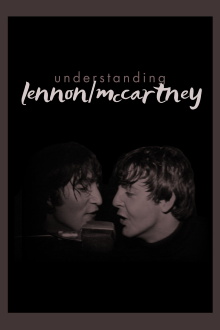 Understanding Lennon/McCartney Trailer