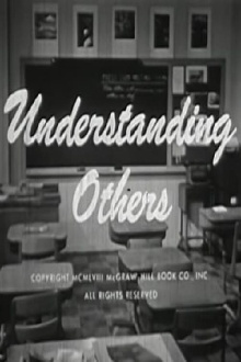 Understanding Others Trailer